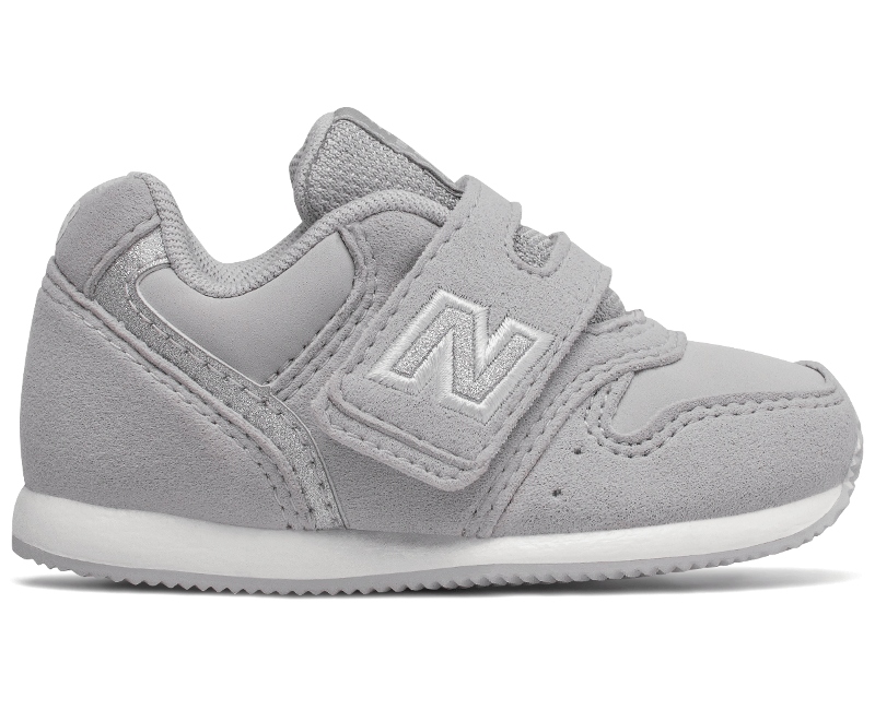 Dziecięce Buty New Balance FS996GUI r. 23 M