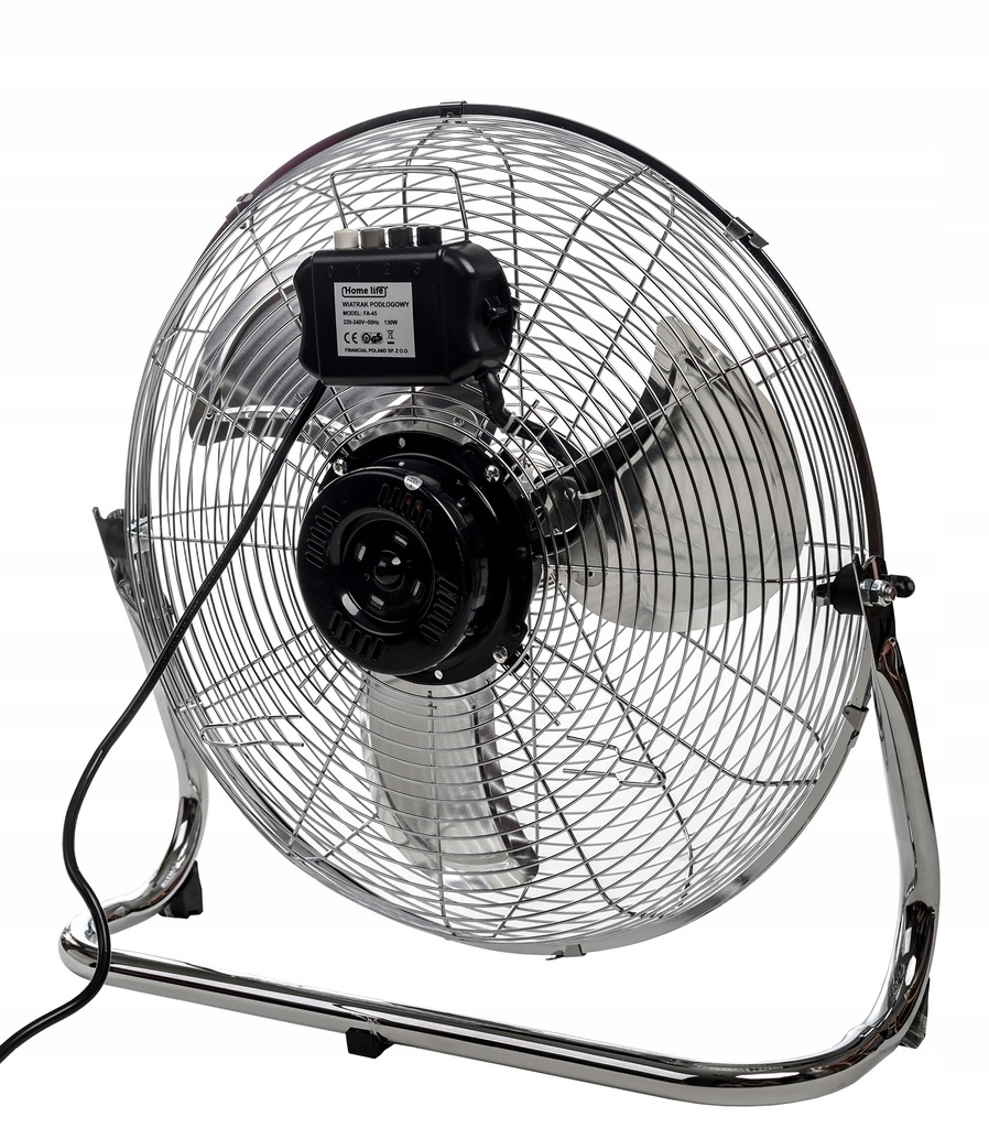 Можно купить вентилятор. Вентилятор напольный Neotech 1620. Вентилятор 40см 120вт. Вентилятор Carlson 45w. Mini Fan вентилятор cs1326.