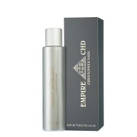 Christopher Dark Empire Man 100ml ORYGINAŁ