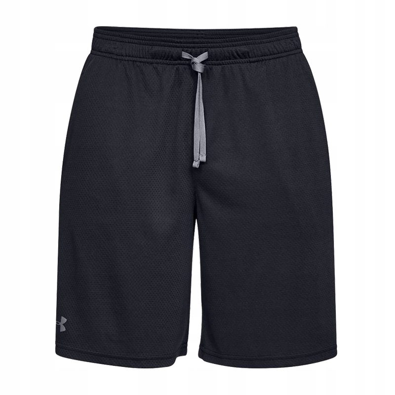 Under Armour Tech Mesh Short 001 Rozmiar XL!