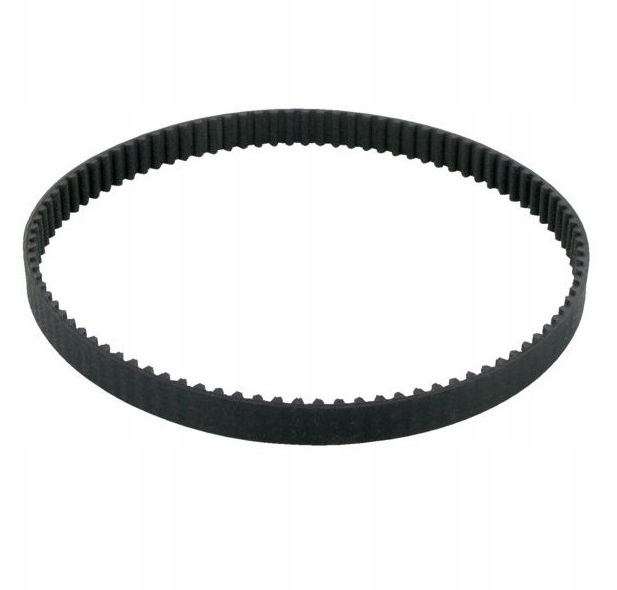 Mezza Maglia Dentata Inferiore Del Manubrio Per Tosaerba Wolf - Foto 4