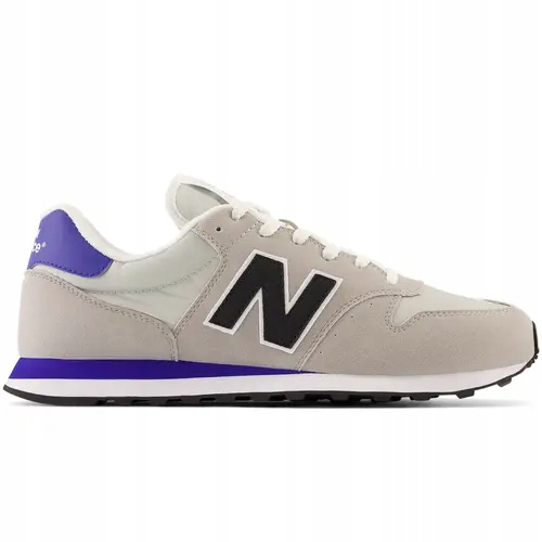 Buty New Balance męskie GM500HD2 klasyczne 42,5