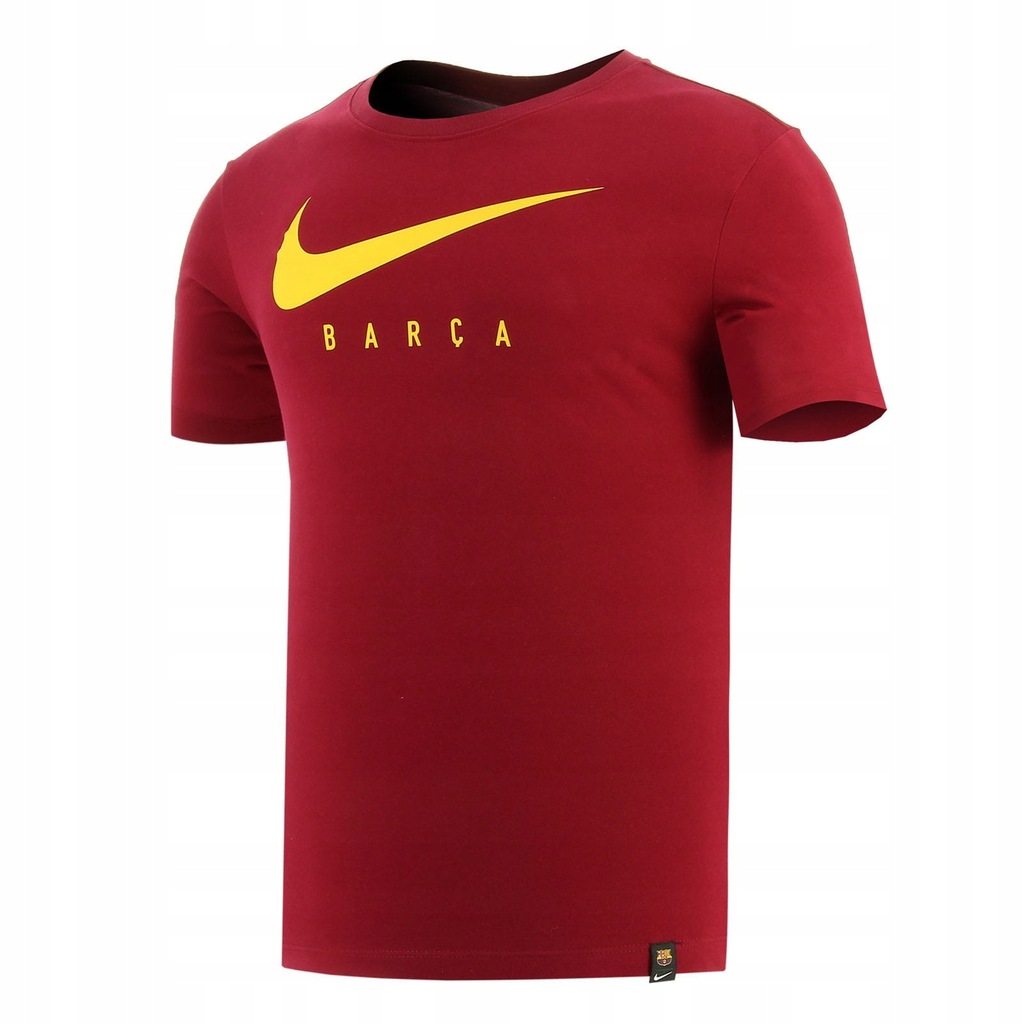Nike FC aq0667 010 SR