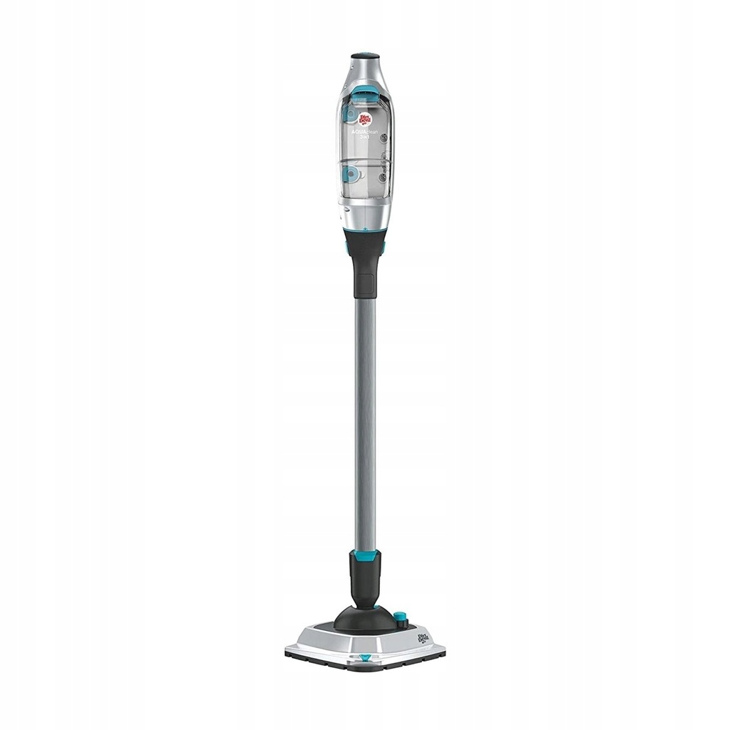 Mop parowy Dirt Devil Aqua Clean 3w1 DD303-0