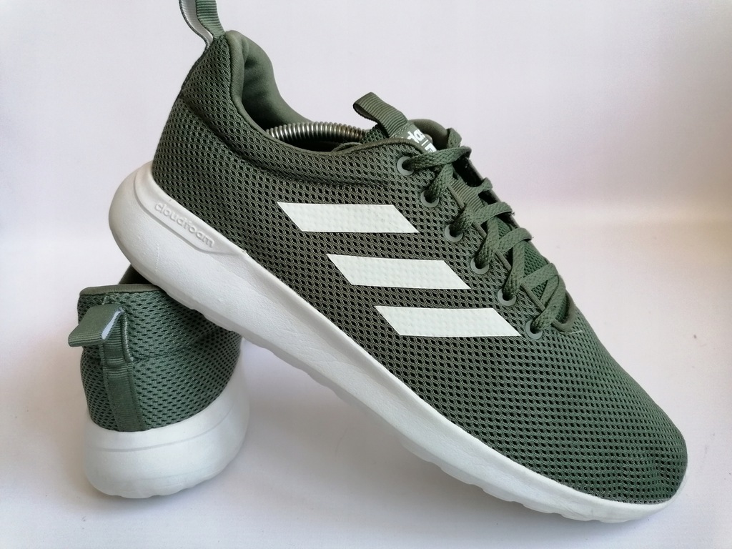 Adidas lite racer store cln b96565