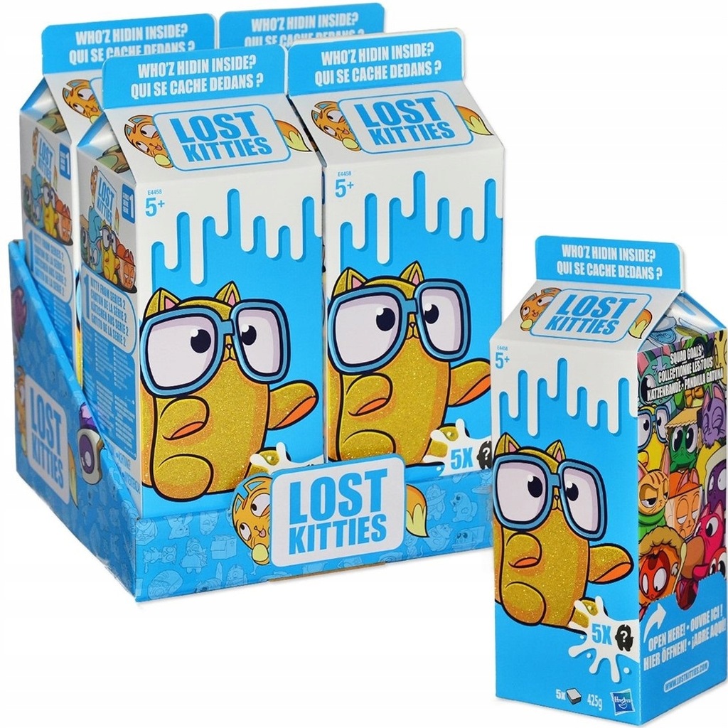 игровой набор hasbro lost kitties. лост китис коллекция. лост китис игрушки коллекция. лост киттис мышки. лост китис игрушки.