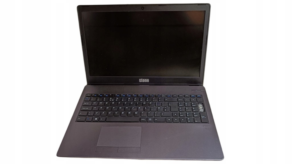 Laptop STONE N250JU i3-6100u SPRAWNY NIEKOMPLETNY