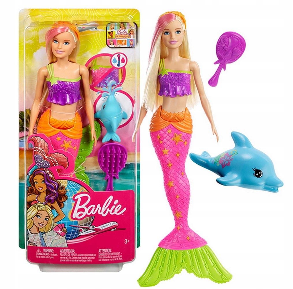 русалочка меняющая цвет. русалка барби русалка барби. русалочка меняющая цвет. дельфин изумрудик барби. русалочка меняющая цвет.