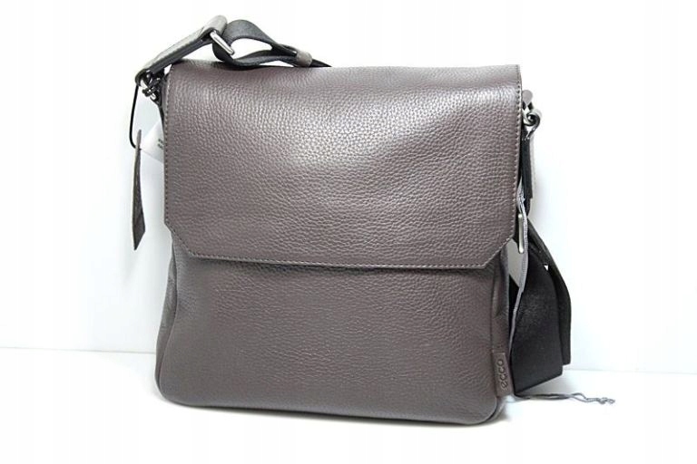 Ecco bjorn cheap