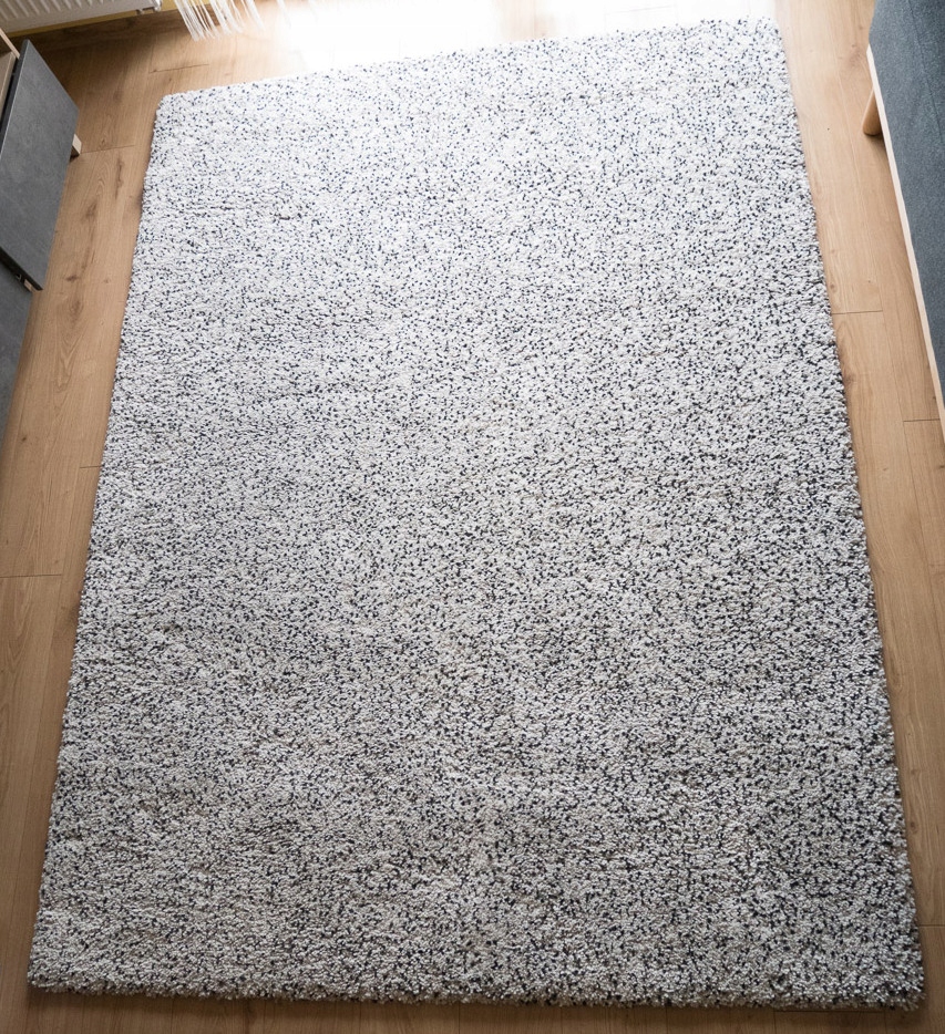 【美品】IKEA VINDUM カーペット 170x230 cm 美品】IKEA VINDUM カーペット 170x230 cm Misaki Nishino IKEA ラグ