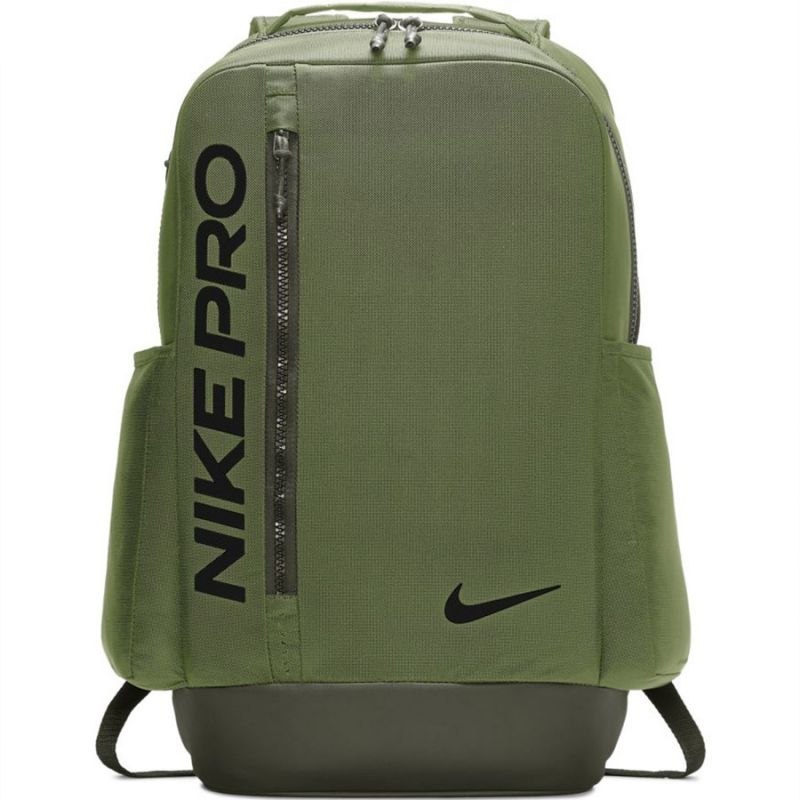 Plecak Nike Vapor Power 2.0 CJ7269-381 - 8920284055 - oficjalne archiwum  Allegro