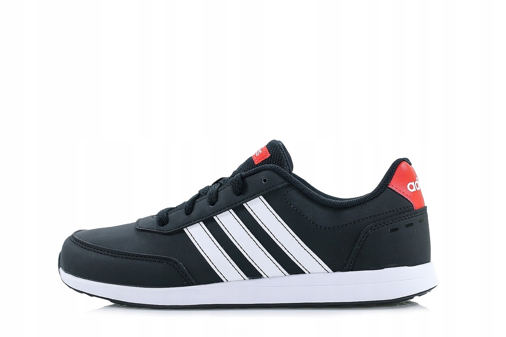 adidas g26872