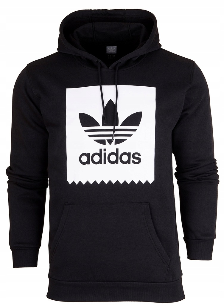 adidas originals bluza meska bawelniana dt7964 adidas originals bluza meska bawelniana dt7964