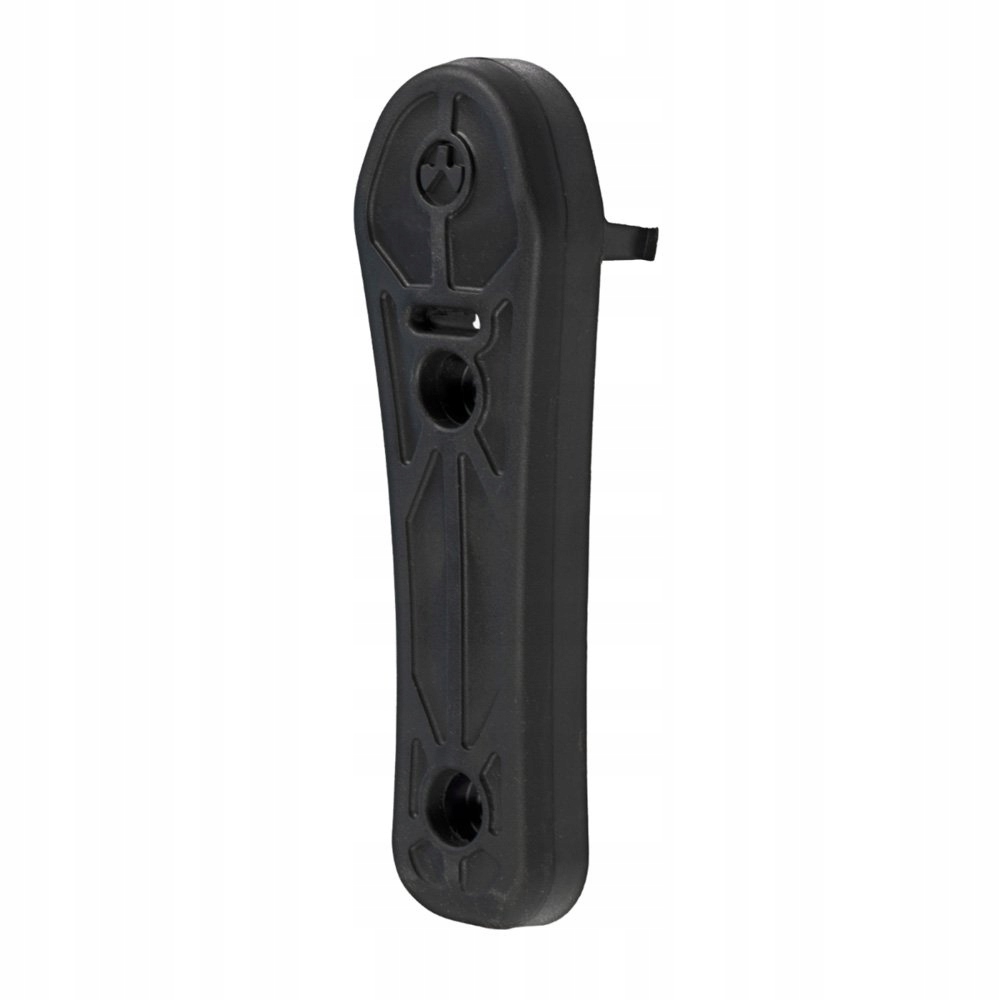 Gumowa stopka kolby 0.55'' Magpul MAG316-BLK