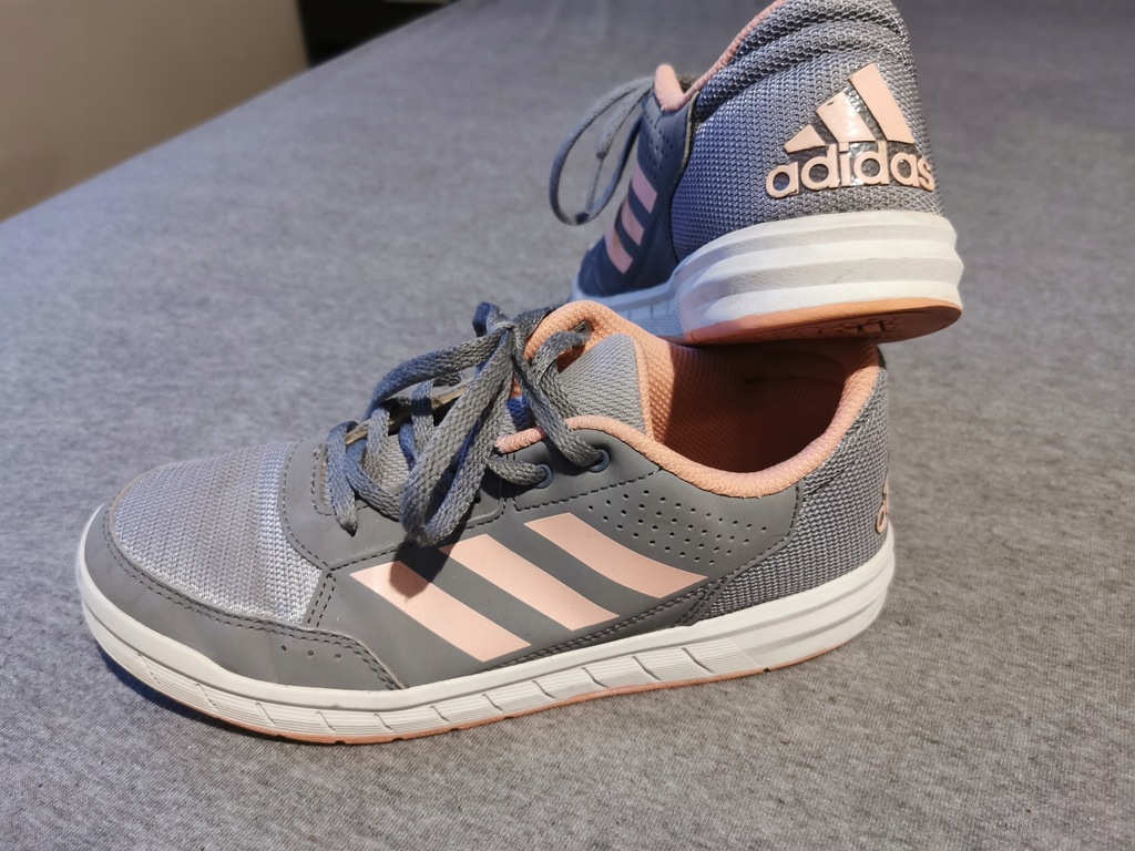 adidas 36 bdb