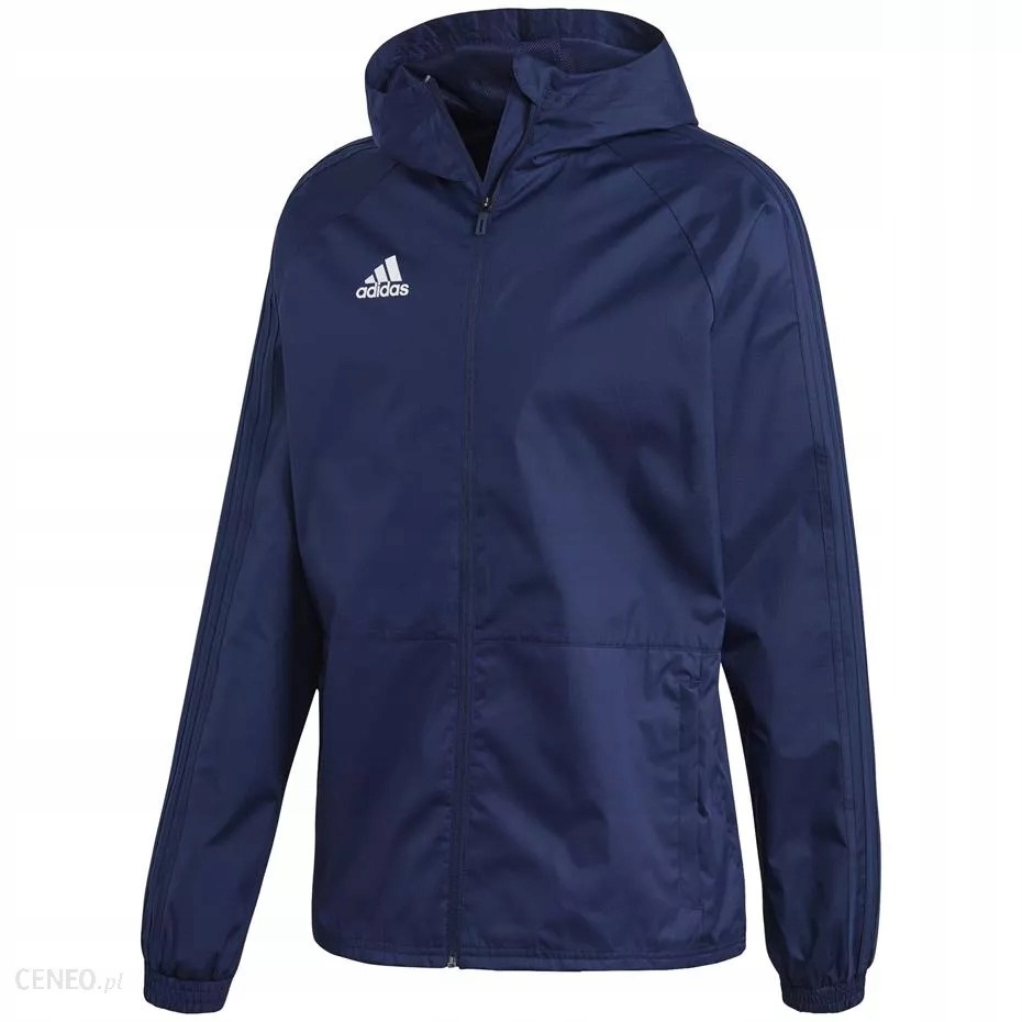 Куртка adidas MSC Condivo
