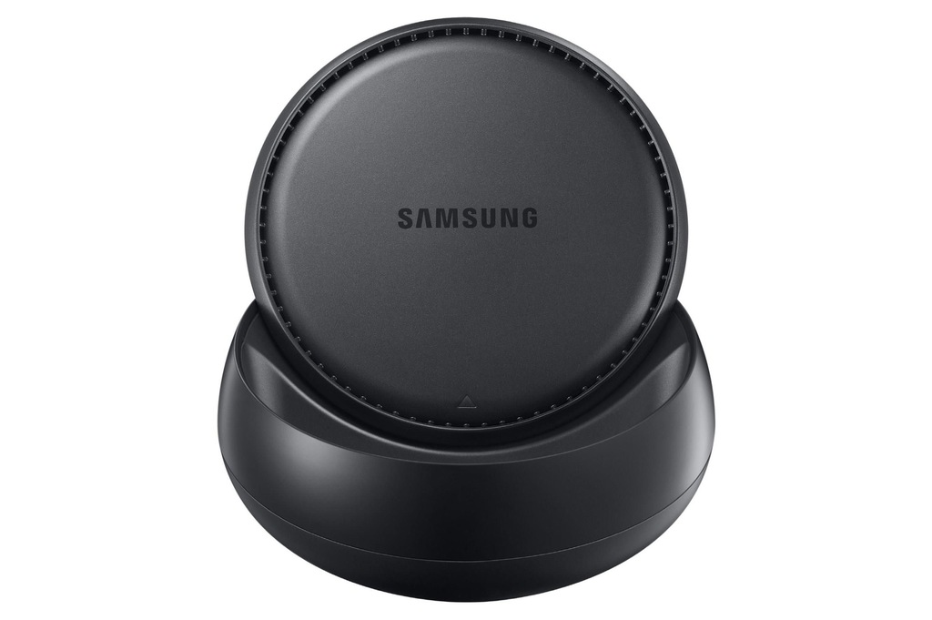 Samsung Dex Station do Galaxy S8 S9