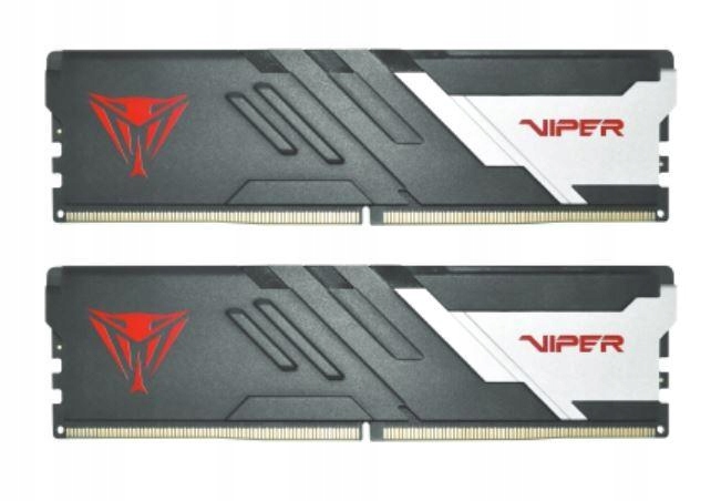 Pamięć DDR5 Viper Venom 32GB/7000 2x16GB CL40