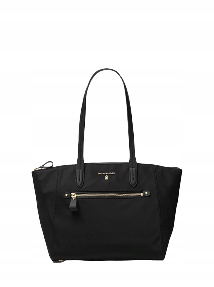 Torebka Michael Kors Kelsey Medium Nylon [Outlet]