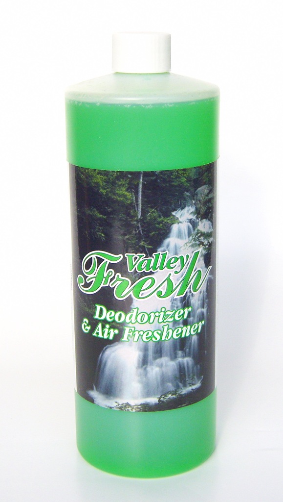 Air wick запаска 250 мл антитабак. освежитель airwick анти-табак апел. освежитель электрический air wick. аэрозольный диспенсер merida. освежитель воздуха air pure by nature 250 мл (сменный баллон).