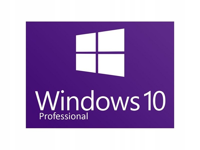 Купить Акция на Windows 10 Professional PL 32/64 бит!: отзывы, фото, характеристики в интерне-магазине Aredi.ru