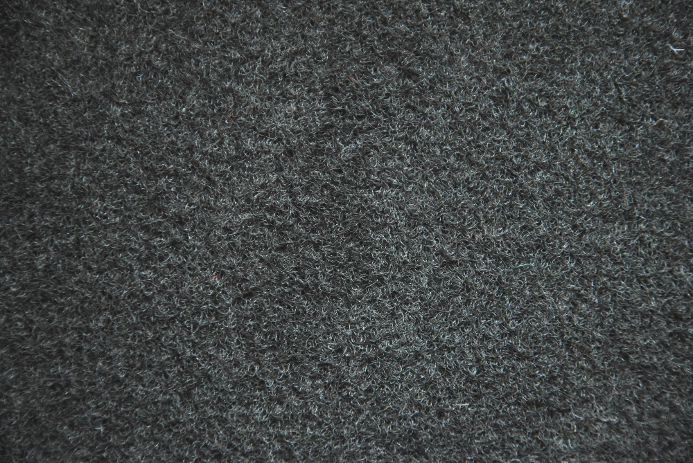 Купить CARLUX 944 SCHIFFER ковровое покрытие, серый: отзывы, фото, характеристики в интерне-магазине Aredi.ru