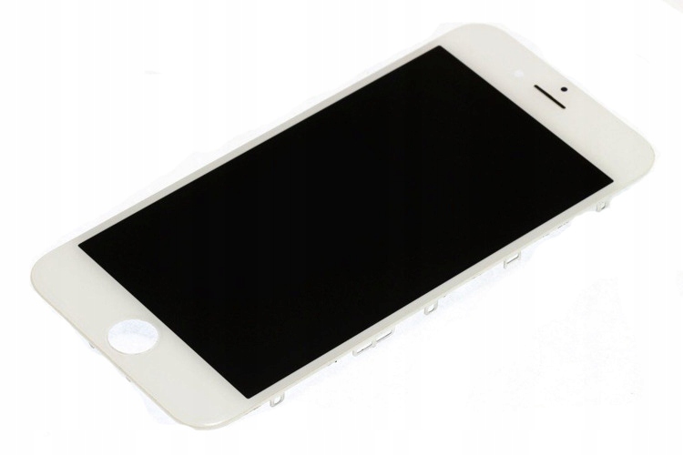 ORYGINALNY WYŚWIETLACZ LCD DOTYK APPLE iPHONE 6S