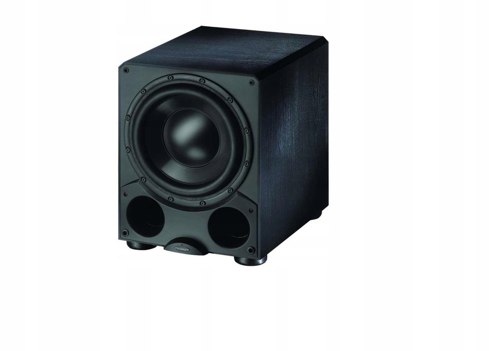 SUBWOOFER PARADIGM DSP-3100 200 WAT