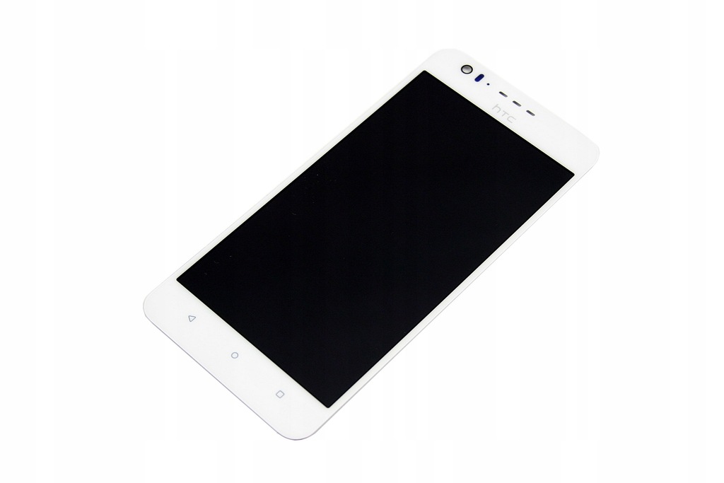 WYŚWIETLACZ LCD SZYBKA HTC DESIRE 825 - DIGITIZER