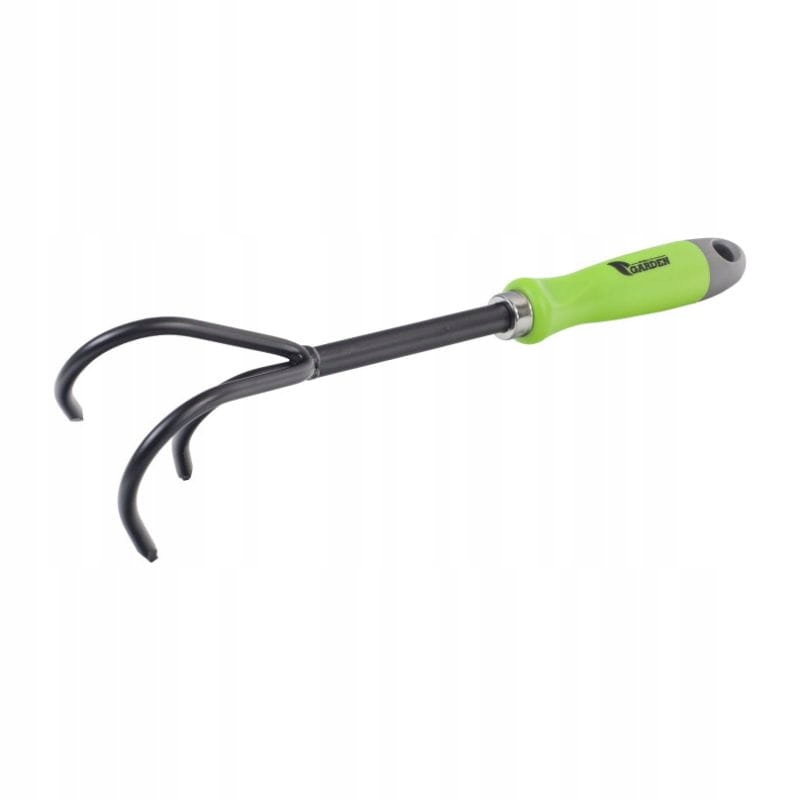 Stalco Garden Kultywator 340 mm S-80023