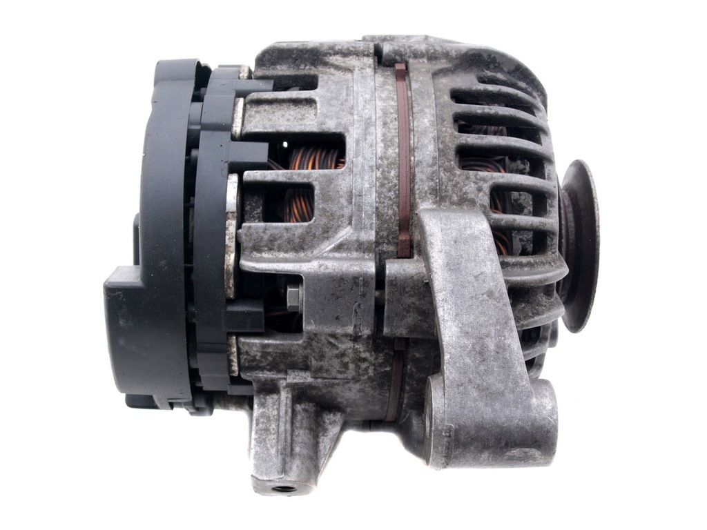 Генератор мерседес 124. Генератор мерседес 210. Генератор 124 мерседес где. Новый генератор 150а мерседес w140. Генератор 124.