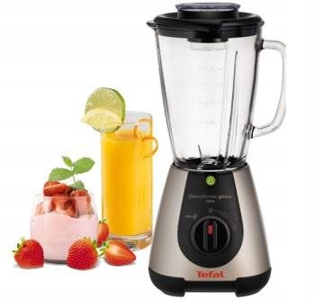 Blender Tefal Blendforce BL310A39