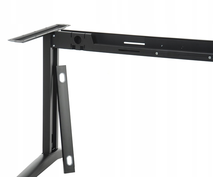 Купить ЭРГОНОМИЧНЫЙ СТОЛ ДЛЯ ПРОГРАММИСТА, БОЛЬШОЙ: отзывы, фото и ...