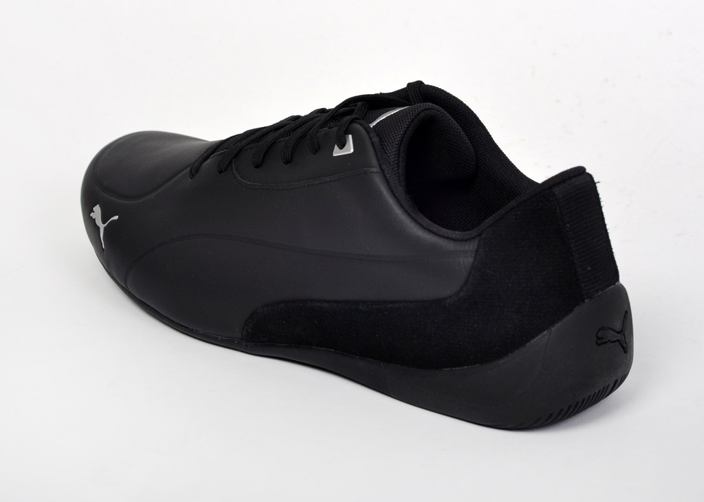 BUTY PUMA DRIFT CAT 7 CLN 36381301 41 INNE MODELE 6960244022