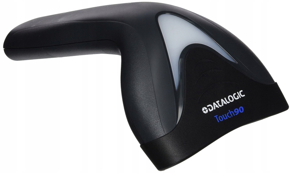 DATALOGIC TD1120-BK-90 CZYTNIK KODÓW