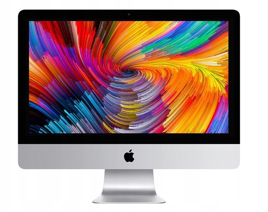 Купить Apple iMac 21,5 дюйма 2013 г. i5 8 ГБ 1 ТБ FHD ОК: отзывы, фото, характеристики в интерне-магазине Aredi.ru