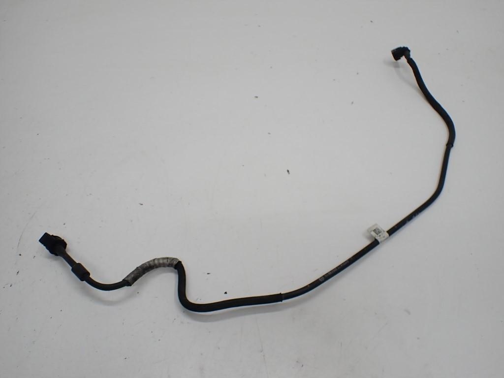 WĄŻ PRZEWÓD RURKA WODY 8511914 BMW X2 F39 X1 F48 16D 1.5D B37 18R