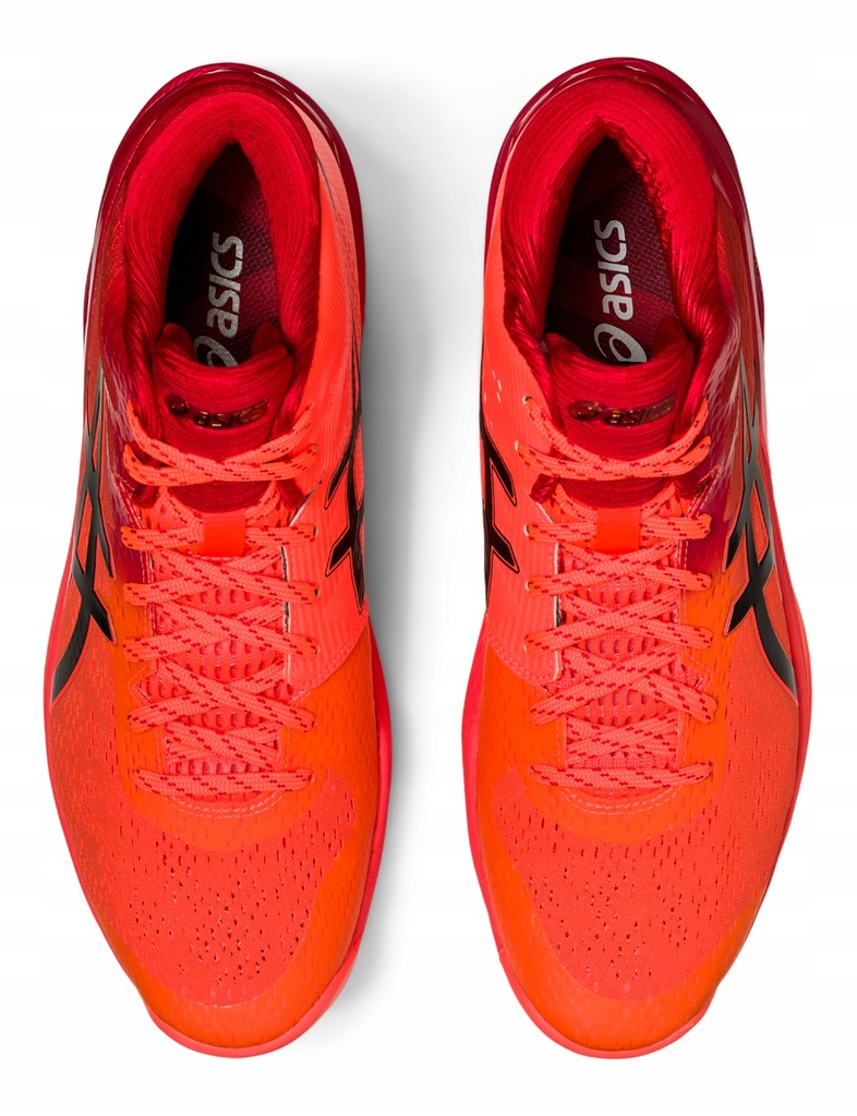 Кроссовки Элит ASICS