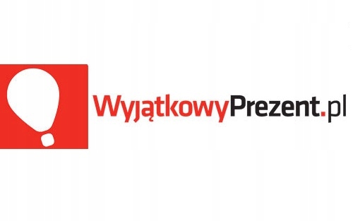 Kupon wyjatkowyprezent.pl 1000 PLN