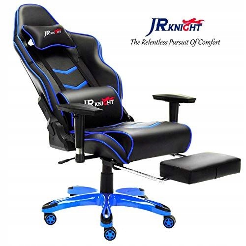Jr knight chair sale