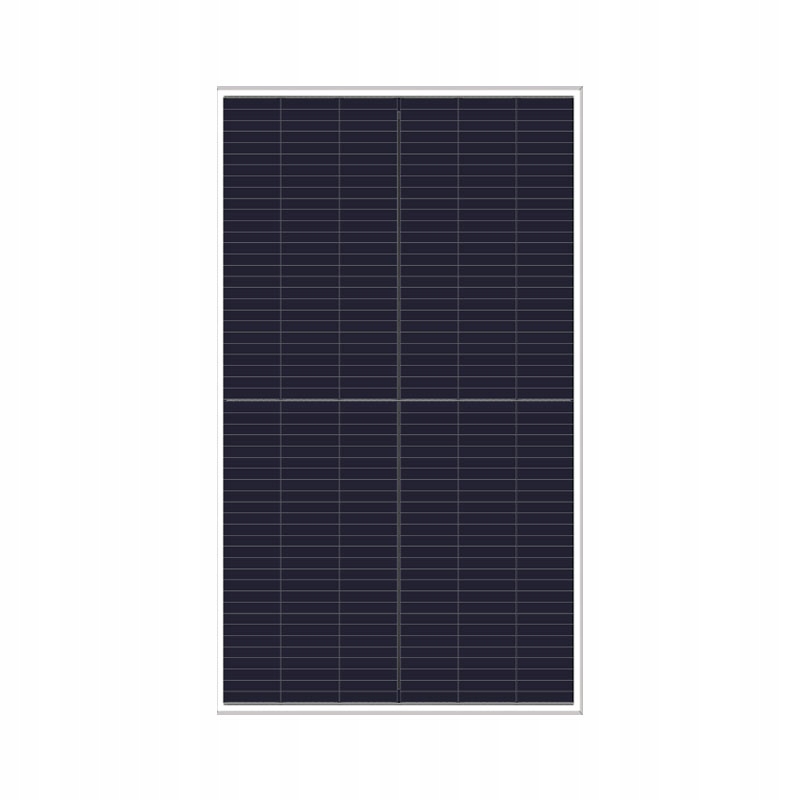 LONGI Panel Fotowoltaiczny 370W MON LR460HPH370M 9264412902 oficjalne archiwum Allegro