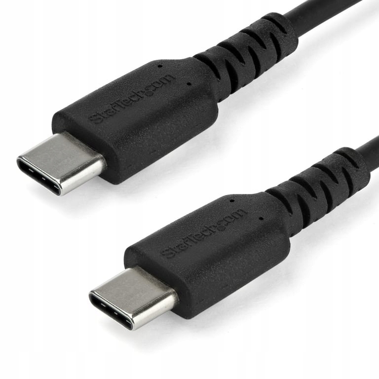StarTech.com RUSB2CC2MB kabel USB 2 m USB 2.0 USB