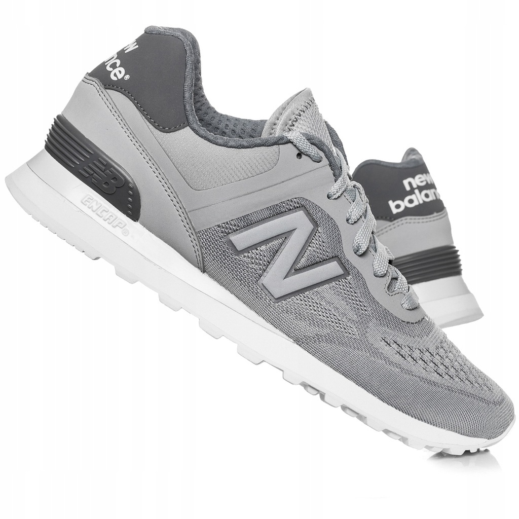 mtl574nb