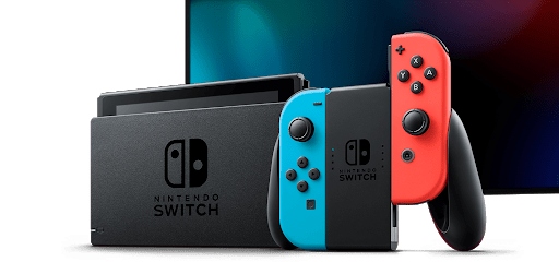 Купить КОНСОЛЬ NINTENDO SWITCH NEON 32 ГБ - ПОЛНЫЙ КОМПЛЕКТ: отзывы, фото, характеристики в интерне-магазине Aredi.ru