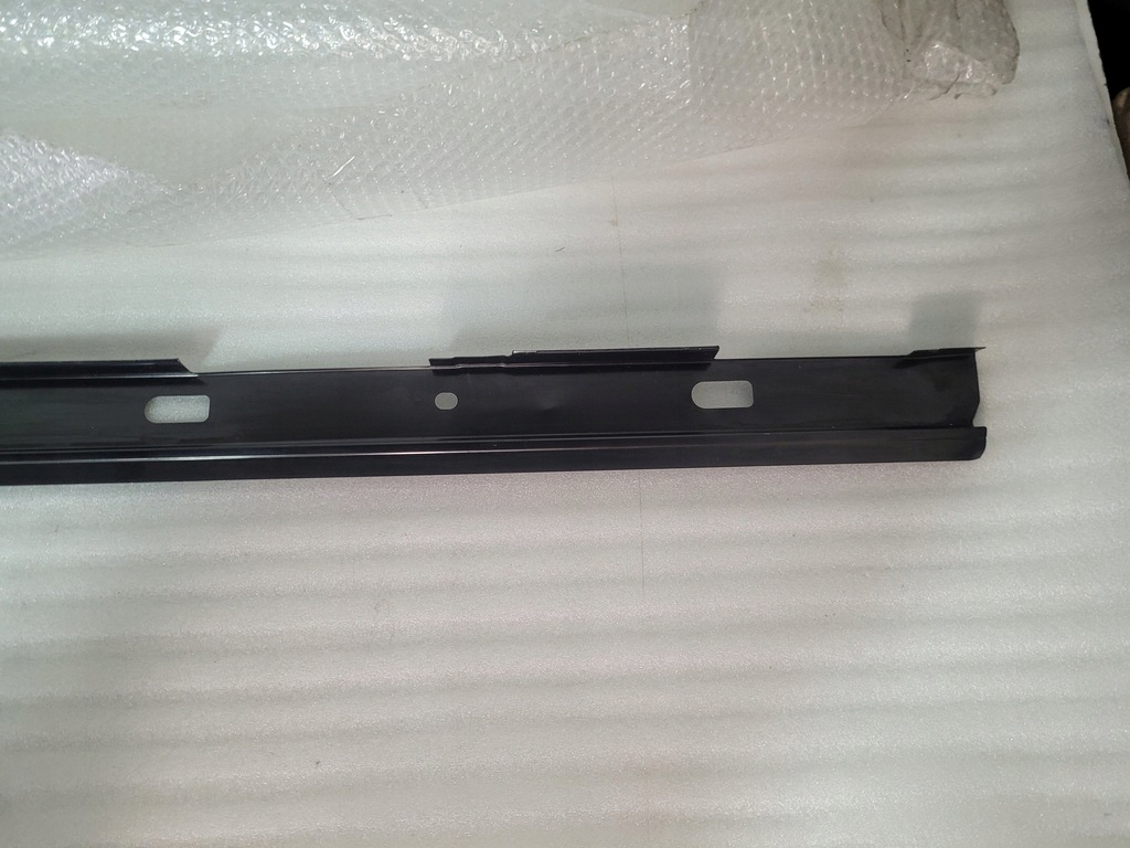 0cd789c44ecf8ed03d48dfe69c7d