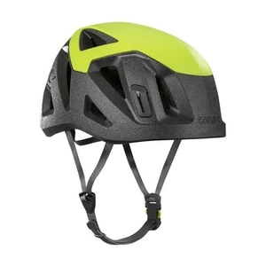 EDELRID Kask SALATHE 52 - 62 cm
