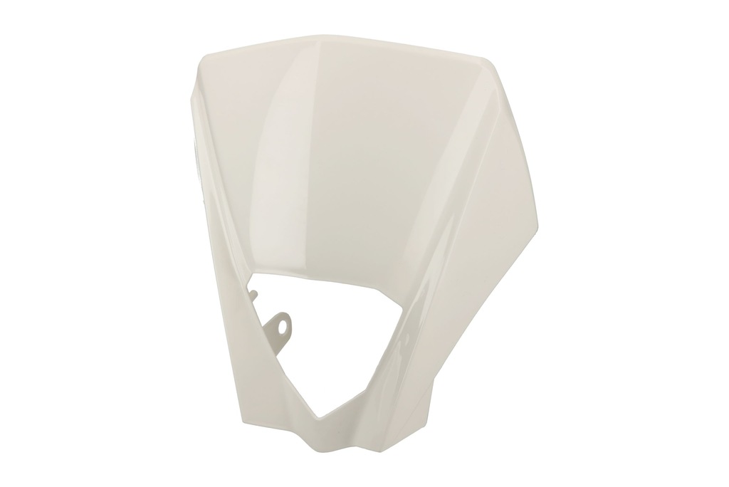OWIEWKA OSŁONA OBUDOWA LAMPY ROMET CRS 50 125