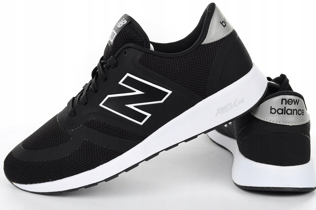 New balance clearance mrl420cd