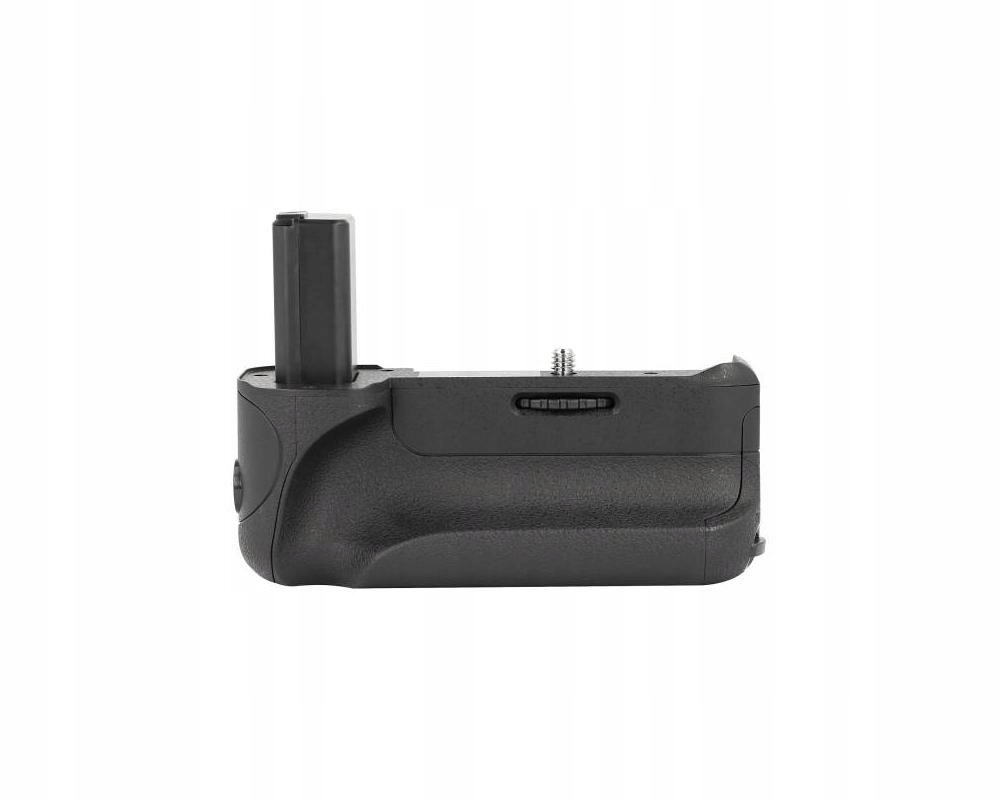 Grip Battery Pack Newell VG-6500 do Sony a6500