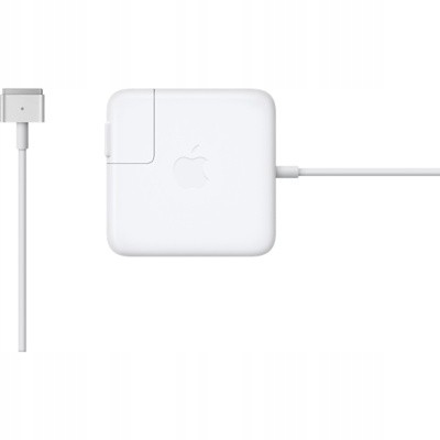 APPLE MagSafe 2 Power Adapter 85W (MBPro w/Retina)